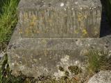 image of grave number 972887